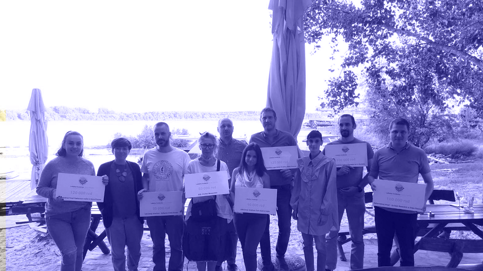LFSP_Prvi_konkurs