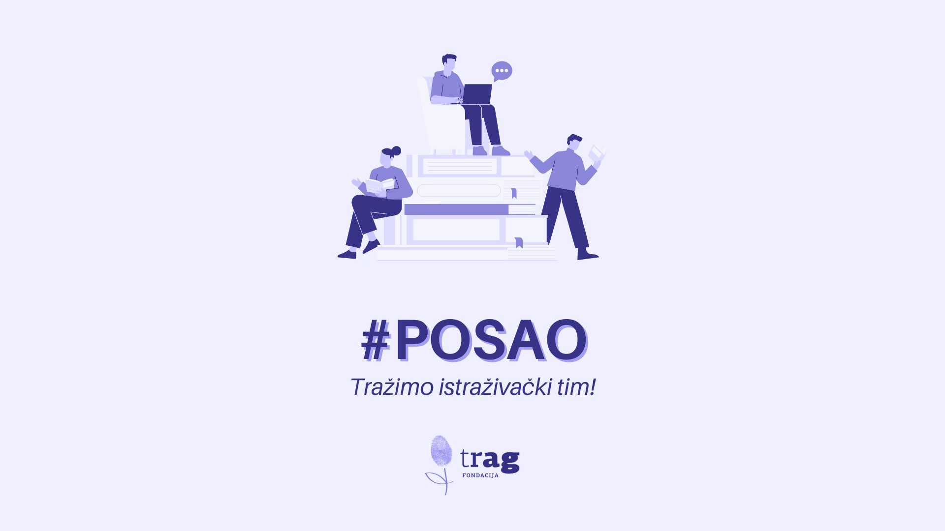 Posao_Tim