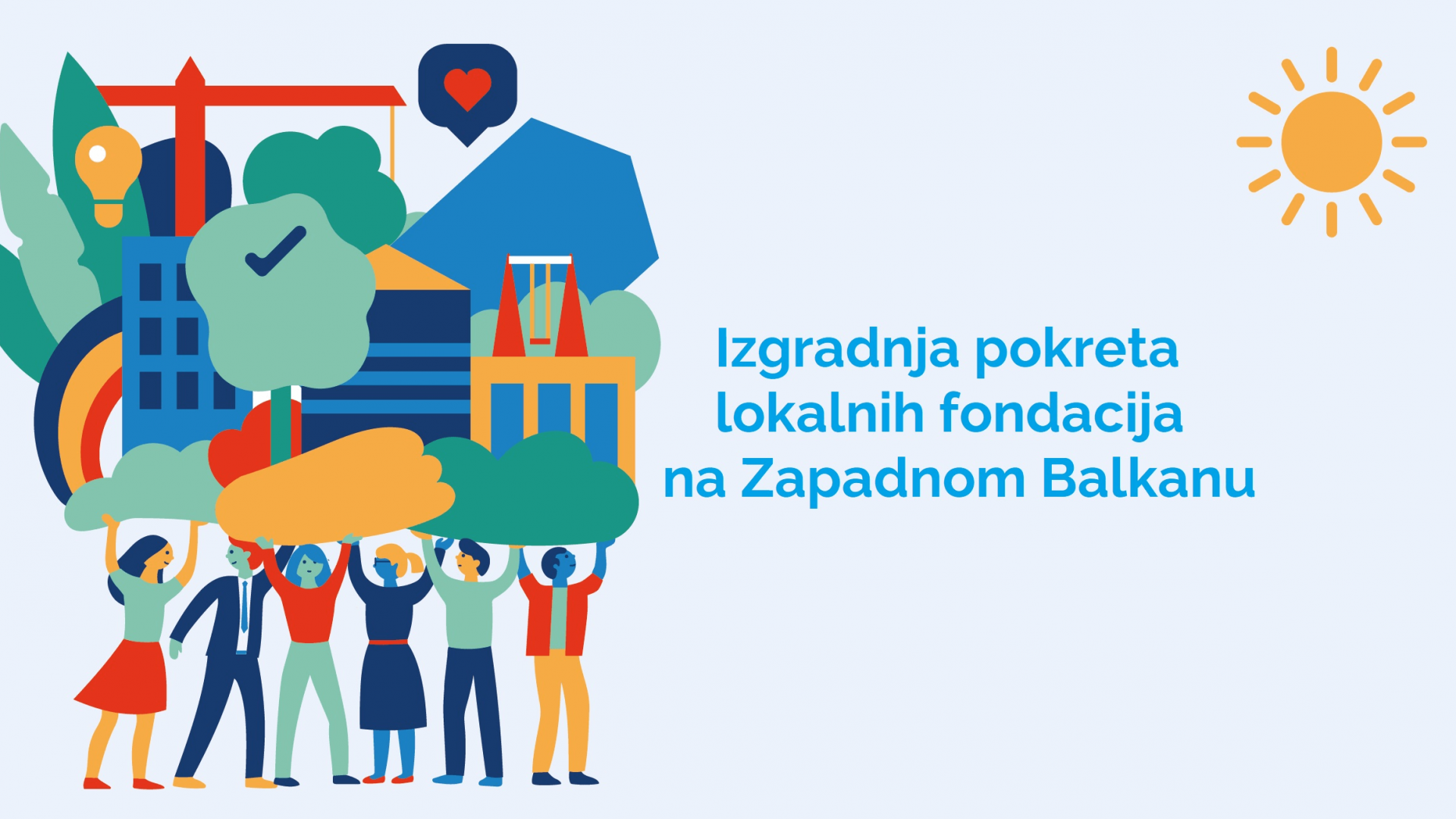 izgradnja_pokreta